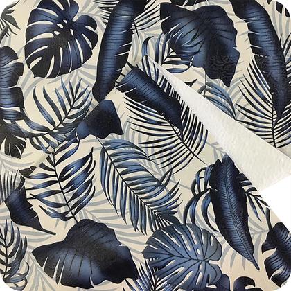 Imagem de Tecido Para Sofá 3x1,40m Estampado