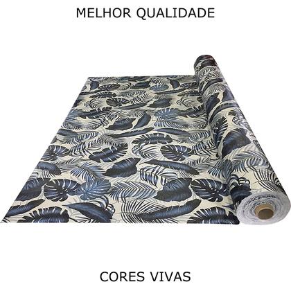 Imagem de Tecido Para Sofá 3x1,40m Estampado