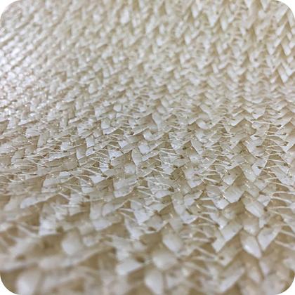 Imagem de Tecido Para Sofá 3x1,40m Estampado