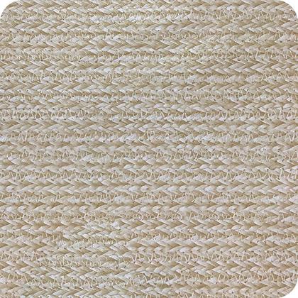 Imagem de Tecido Para Sofá 3x1,40m Estampado