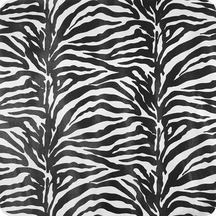 Imagem de Tecido Para Sofá 3x1,40m Estampado