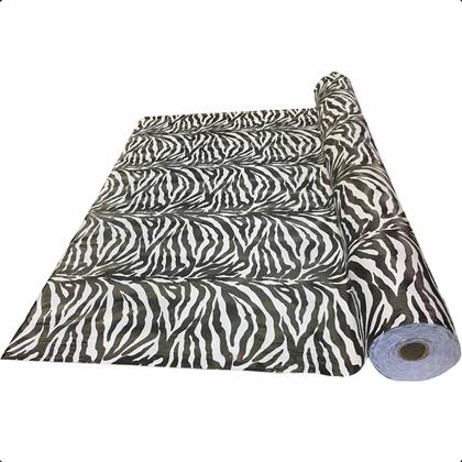 Imagem de Tecido Para Sofá 3x1,40m Estampado