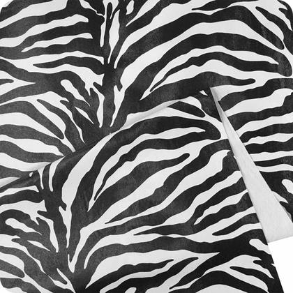 Imagem de Tecido Para Sofá 3x1,40m Estampado