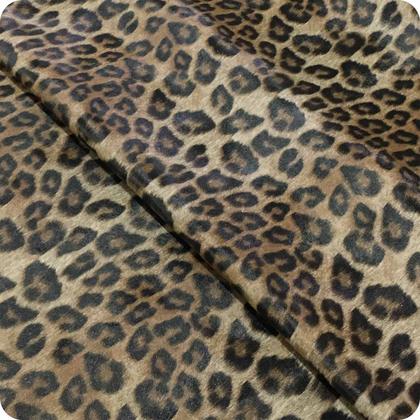 Imagem de Tecido Para Sofá 3x1,40m Estampado