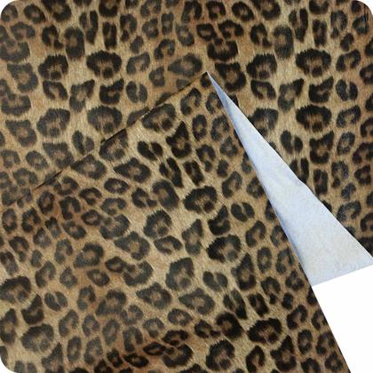 Imagem de Tecido Para Sofá 3x1,40m Estampado