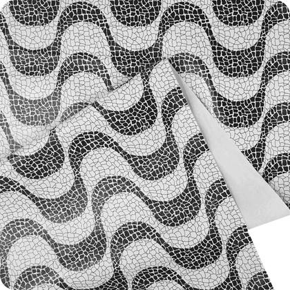 Imagem de Tecido Para Sofá 3x1,40m Estampado