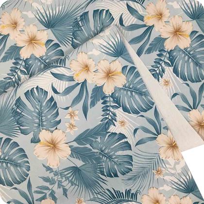 Imagem de Tecido Para Sofá 3x1,40m Estampado