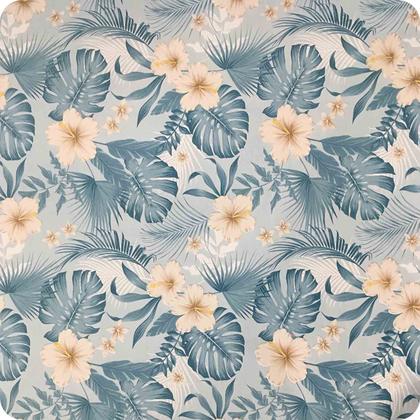 Imagem de Tecido Para Sofá 3x1,40m Estampado