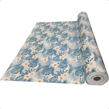 Imagem de Tecido Para Sofá 3x1,40m Estampado