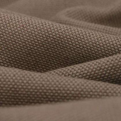 Imagem de Tecido para Sofá Linho Tinto 1,40Lg (2768)