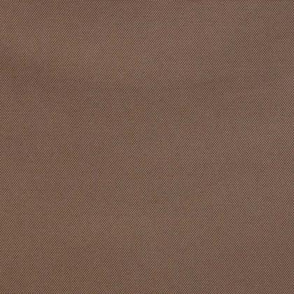 Imagem de Tecido para Sofá Linho Tinto 1,40Lg (2768)