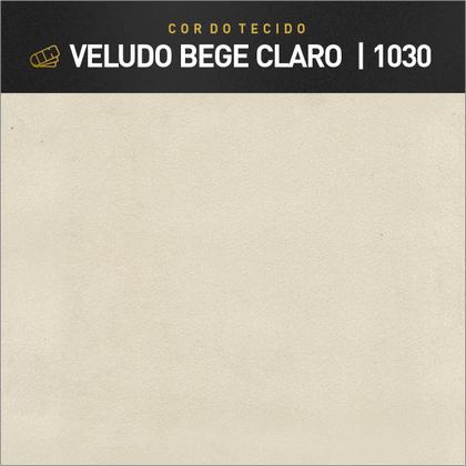 Imagem de Tecido Para Tapeçaria No Metro 1,0m X 1,42m Castellar Móbile