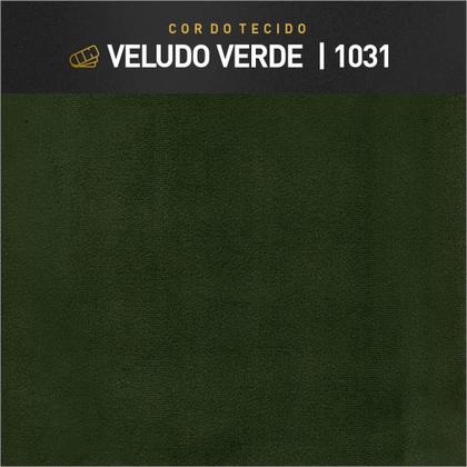 Imagem de Tecido Para Tapeçaria No Metro 1,0m X 1,42m Castellar Móbile