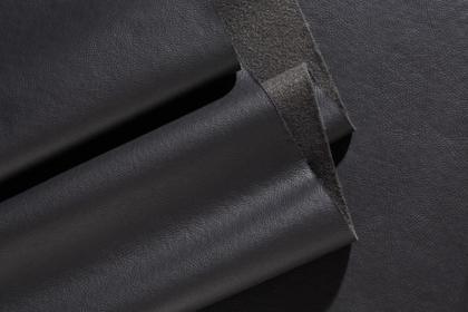 Imagem de Tecido Para Tapeçaria No Metro 1,0m X 1,42m Castellar Móbile