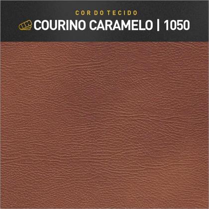 Imagem de Tecido Para Tapeçaria No Metro 1,0m X 1,42m Castellar Móbile