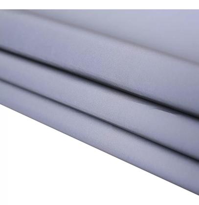 Imagem de Tecido Para Telas De Projeção Matte White Hd 1,40m X 3m