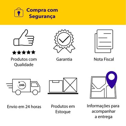 Imagem de Tecido Plush Bolha Soft Bubble Pipoquinha Rosê - 50cmx1,60