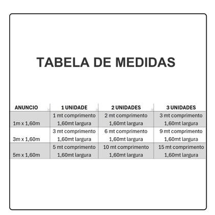  thumbnails-2