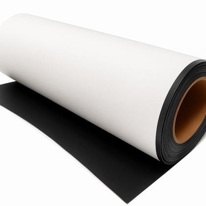 Imagem de Tecido Profissional Tela Telão De Projeção 400 Polegadas Datashows Projetores 2M altura X 4M comprimento