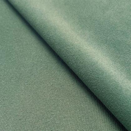 Imagem de Tecido Suede Veludo Divano Verde Menta - 1,40m de Largura