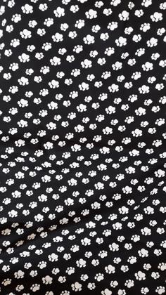 Imagem de Tecido Tricoline 55 Estampas Disponíveis 100% Algodão 0,50cm x 1,50mt