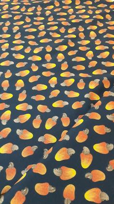 Imagem de Tecido Tricoline 55 Estampas Disponíveis 100% Algodão 0,50cm x 1,50mt