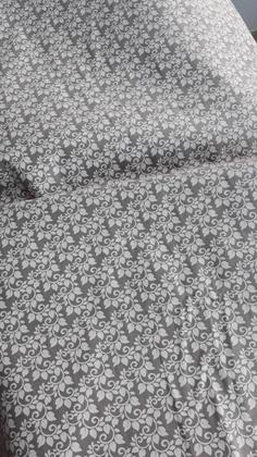 Imagem de Tecido Tricoline 55 Estampas Disponíveis 100% Algodão 0,50cm x 1,50mt