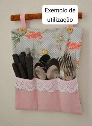 Imagem de Tecido Tricoline 55 Estampas Disponíveis 100% Algodão 0,50cm x 1,50mt