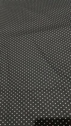 Imagem de Tecido Tricoline 55 Estampas Disponíveis 100% Algodão 0,50cm x 1,50mt