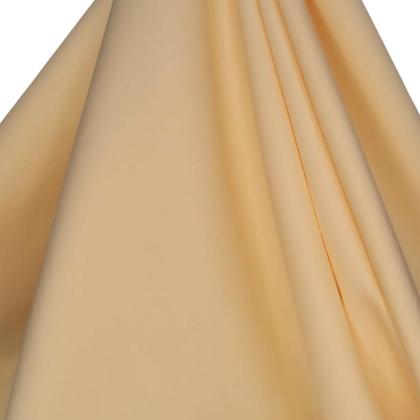 Imagem de Tecido Tricoline Liso 100% Algodão Várias Cores 1,00 X 1,50m