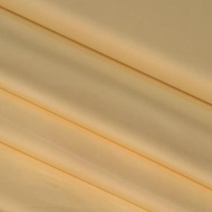 Imagem de Tecido Tricoline Liso 100% Algodão Várias Cores 1,00 X 1,50m