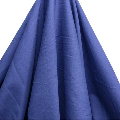 Imagem de Tecido Tricoline Liso 100% Algodão Várias Cores 1,00 X 1,50m