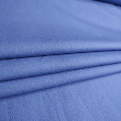 Imagem de Tecido Tricoline Liso 100% Algodão Várias Cores 1,00 X 1,50m