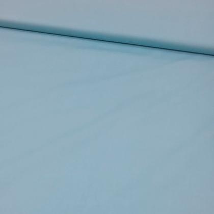 Imagem de Tecido Tricoline Liso 100% Algodão Várias Cores 1,00 X 1,50m