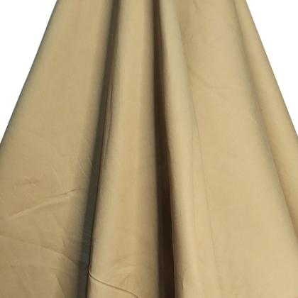 Imagem de Tecido Tricoline Liso 100% Algodão Várias Cores 1,00 X 1,50m