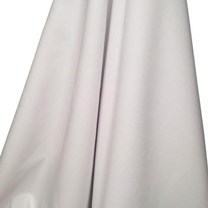 Imagem de Tecido Tricoline Liso 100% Algodão Várias Cores 1,00 X 1,50m