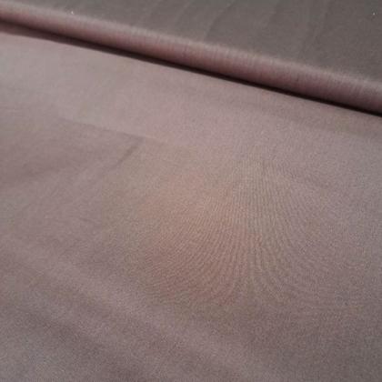 Imagem de Tecido Tricoline Liso 100% Algodão Várias Cores 1,00 X 1,50m