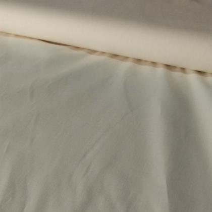 Imagem de Tecido Tricoline Liso 100% Algodão Várias Cores 1,00 X 1,50m