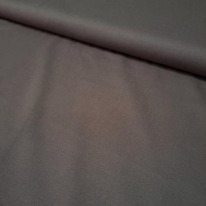 Imagem de Tecido Tricoline Liso 100% Algodão Várias Cores 1,00 X 1,50m