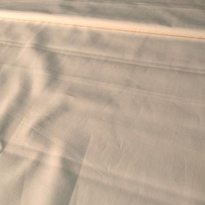 Imagem de Tecido Tricoline Liso 100% Algodão Várias Cores 1,00 X 1,50m