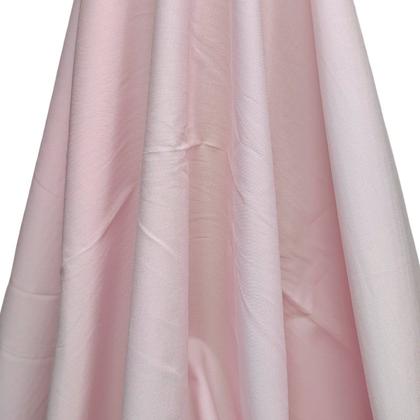 Imagem de Tecido Tricoline Liso 100% Algodão Várias Cores 1,00 X 1,50m