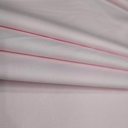 Imagem de Tecido Tricoline Liso 100% Algodão Várias Cores 1,00 X 1,50m