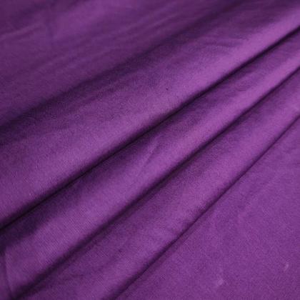 Imagem de Tecido Tricoline Liso 100% Algodão Várias Cores 1,00 X 1,50m