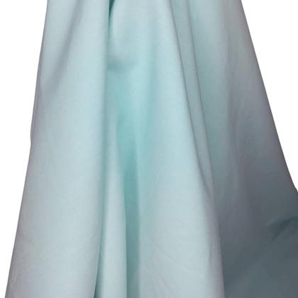 Imagem de Tecido Tricoline Liso 100% Algodão Várias Cores 1,00 X 1,50m