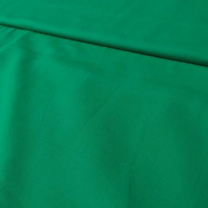 Imagem de Tecido Tricoline Liso 100% Algodão Várias Cores 1,00 X 1,50m