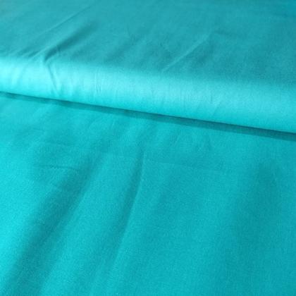 Imagem de Tecido Tricoline Liso 100% Algodão Várias Cores 1,00 X 1,50m