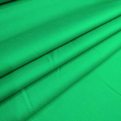 Imagem de Tecido Tricoline Liso 100% Algodão Várias Cores 1,00 X 1,50m