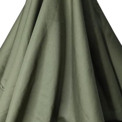 Imagem de Tecido Tricoline Liso 100% Algodão Várias Cores 1,00 X 1,50m