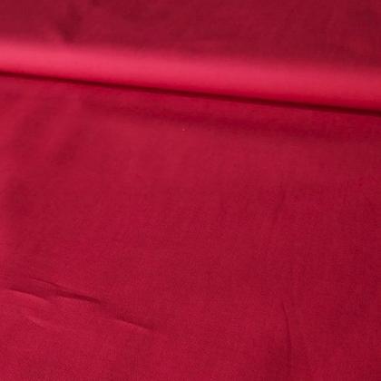 Imagem de Tecido Tricoline Liso 100% Algodão Várias Cores 1,00 X 1,50m