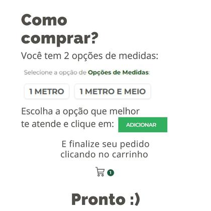 Imagem de Tecido Viscolinho Floral Primavera Diversas Cores 1,50m P/Roupas Femininas